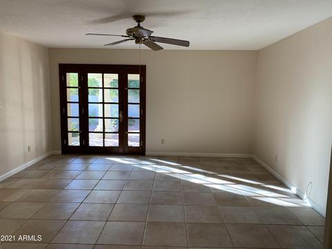 601 E Myrtle Ave, Phoenix, AZ 85020 photo 37