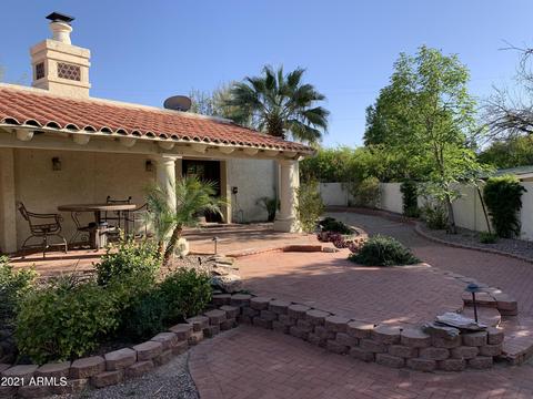 601 E Myrtle Ave, Phoenix, AZ 85020 photo 11