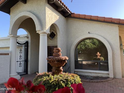 601 E Myrtle Ave, Phoenix, AZ 85020 photo 4