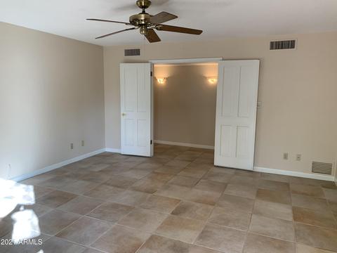 601 E Myrtle Ave, Phoenix, AZ 85020 photo 39