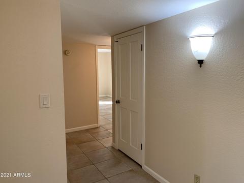 601 E Myrtle Ave, Phoenix, AZ 85020 photo 56