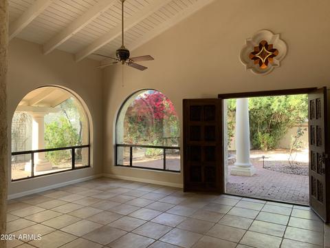 601 E Myrtle Ave, Phoenix, AZ 85020 photo 20