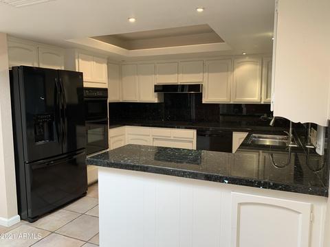 601 E Myrtle Ave, Phoenix, AZ 85020 photo 26