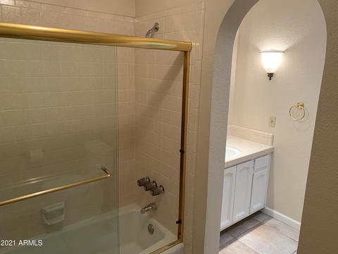 601 E Myrtle Ave, Phoenix, AZ 85020 photo 54