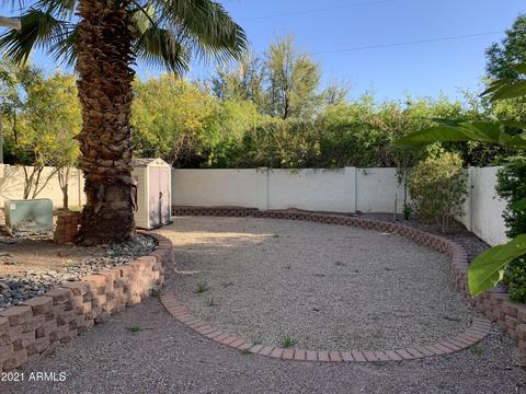 601 E Myrtle Ave, Phoenix, AZ 85020 photo 16