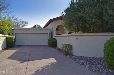 601 E Myrtle Ave, Phoenix, AZ 85020 photo 1