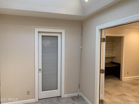 601 E Myrtle Ave, Phoenix, AZ 85020 photo 34