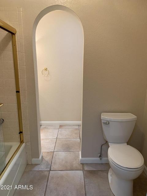 601 E Myrtle Ave, Phoenix, AZ 85020 photo 53