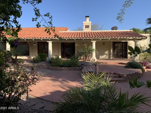 601 E Myrtle Ave, Phoenix, AZ 85020 photo 13