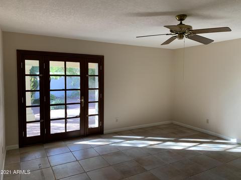 601 E Myrtle Ave, Phoenix, AZ 85020 photo 36