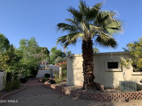 601 E Myrtle Ave, Phoenix, AZ 85020 photo 17