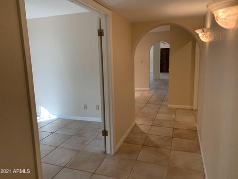 601 E Myrtle Ave, Phoenix, AZ 85020 photo 57
