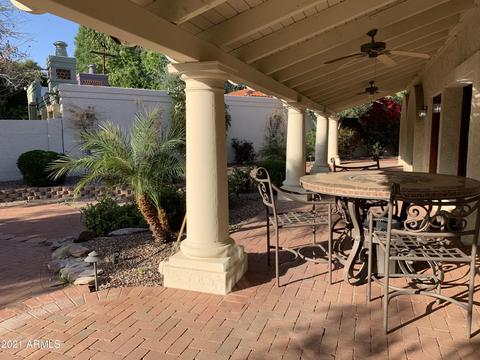 601 E Myrtle Ave, Phoenix, AZ 85020 photo 12