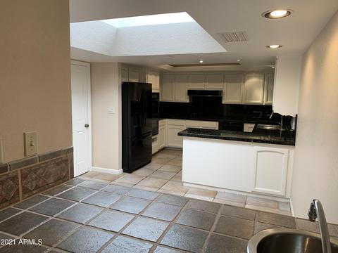 601 E Myrtle Ave, Phoenix, AZ 85020 photo 25
