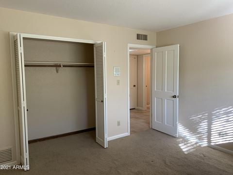 601 E Myrtle Ave, Phoenix, AZ 85020 photo 47