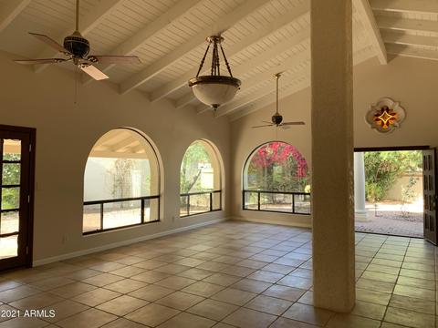 601 E Myrtle Ave, Phoenix, AZ 85020 photo 21