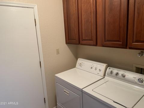 601 E Myrtle Ave, Phoenix, AZ 85020 photo 58
