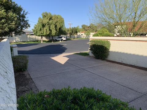 601 E Myrtle Ave, Phoenix, AZ 85020 photo 2