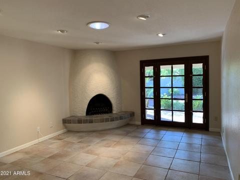 601 E Myrtle Ave, Phoenix, AZ 85020 photo 23