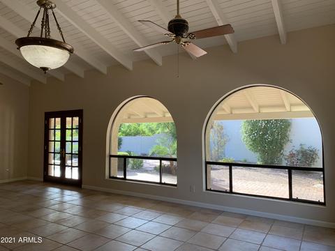 601 E Myrtle Ave, Phoenix, AZ 85020 photo 18