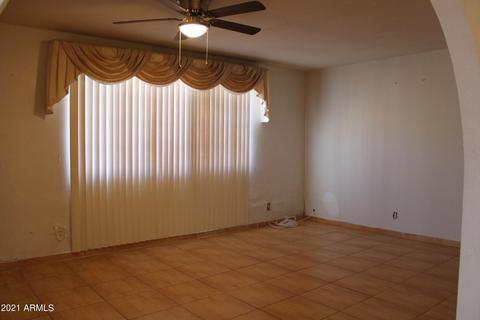 190 Edward St, Nogales, AZ 85621 photo 7