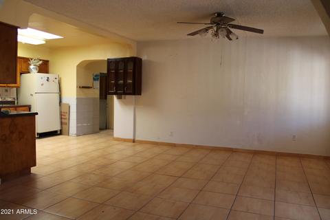 190 Edward St, Nogales, AZ 85621 photo 5