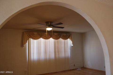 190 Edward St, Nogales, AZ 85621 photo 6