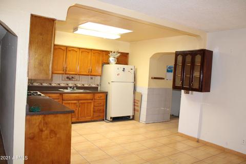 190 Edward St, Nogales, AZ 85621 photo 4