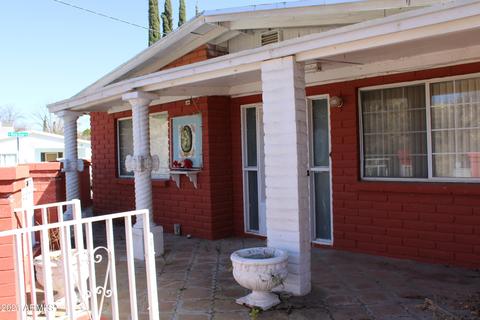 190 Edward St, Nogales, AZ 85621 photo 3