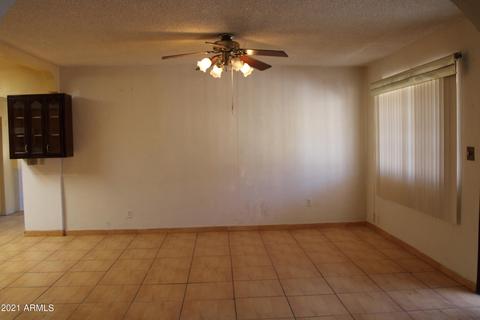 190 Edward St, Nogales, AZ 85621 photo 8