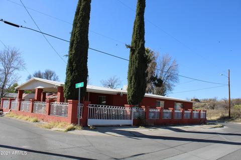 190 Edward St, Nogales, AZ 85621 photo 10