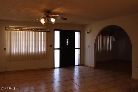 190 Edward St, Nogales, AZ 85621 photo 9
