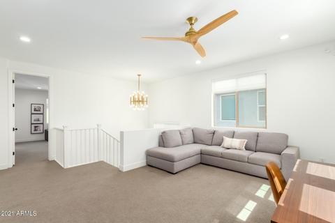 9802 E Solstice Ave, Mesa, AZ 85212 photo 18