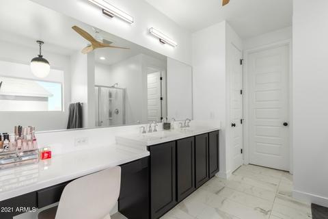 9802 E Solstice Ave, Mesa, AZ 85212 photo 22