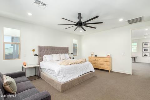 9802 E Solstice Ave, Mesa, AZ 85212 photo 21