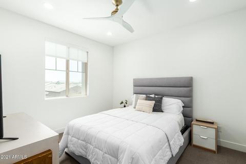 9802 E Solstice Ave, Mesa, AZ 85212 photo 28