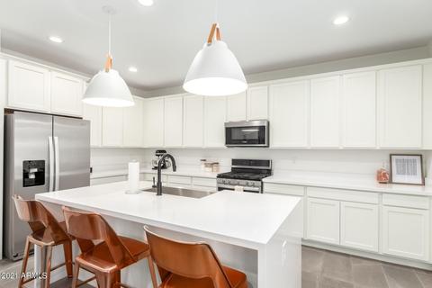 9802 E Solstice Ave, Mesa, AZ 85212 photo 14