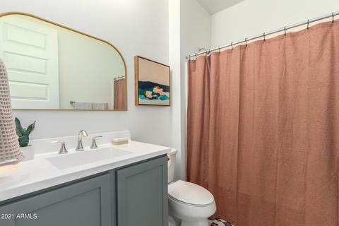 9802 E Solstice Ave, Mesa, AZ 85212 photo 16