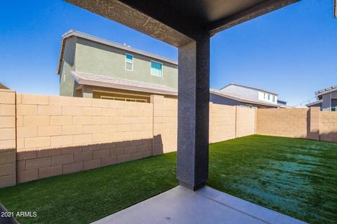 9802 E Solstice Ave, Mesa, AZ 85212 photo 29