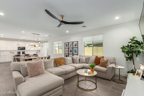 9802 E Solstice Ave, Mesa, AZ 85212 photo 8