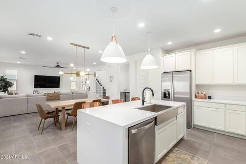 9802 E Solstice Ave, Mesa, AZ 85212 photo 13