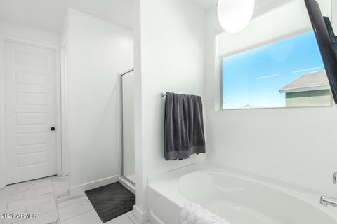 9802 E Solstice Ave, Mesa, AZ 85212 photo 25