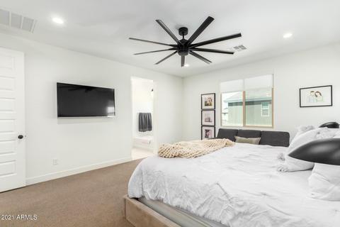 9802 E Solstice Ave, Mesa, AZ 85212 photo 20
