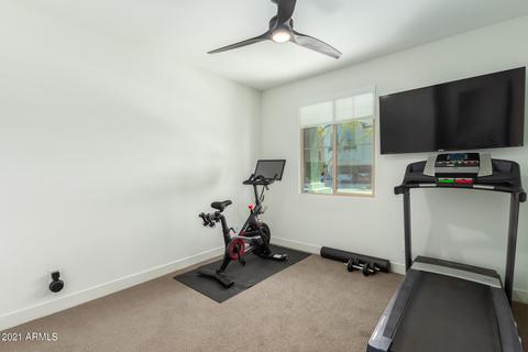 9802 E Solstice Ave, Mesa, AZ 85212 photo 15