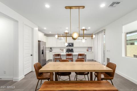9802 E Solstice Ave, Mesa, AZ 85212 photo 9