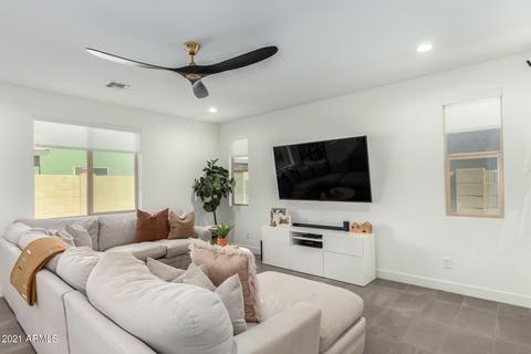 9802 E Solstice Ave, Mesa, AZ 85212 photo 38