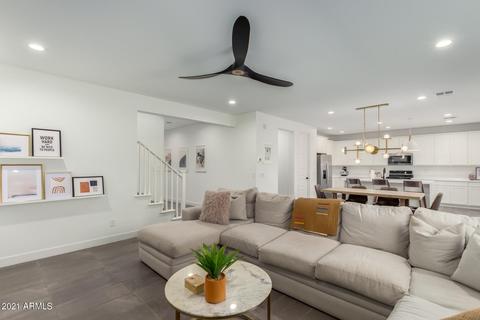 9802 E Solstice Ave, Mesa, AZ 85212 photo 6