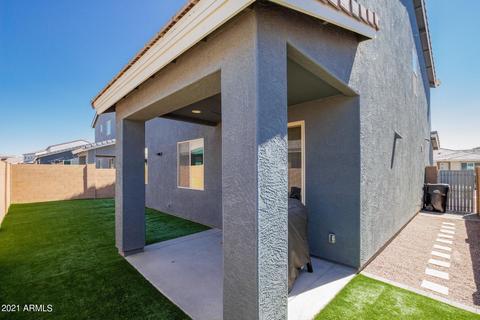 9802 E Solstice Ave, Mesa, AZ 85212 photo 31