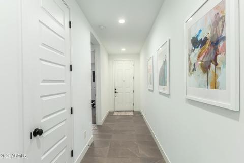 9802 E Solstice Ave, Mesa, AZ 85212 photo 5