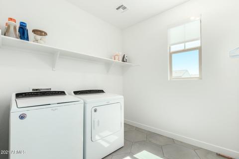 9802 E Solstice Ave, Mesa, AZ 85212 photo 42